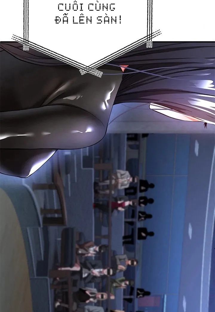 thỏa thuận máu chapter 24 10