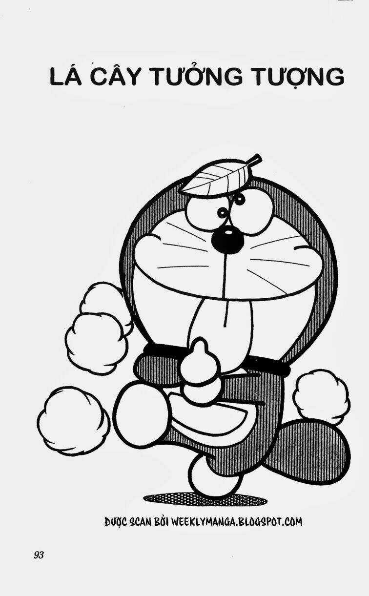 doraemon chapter 296 1