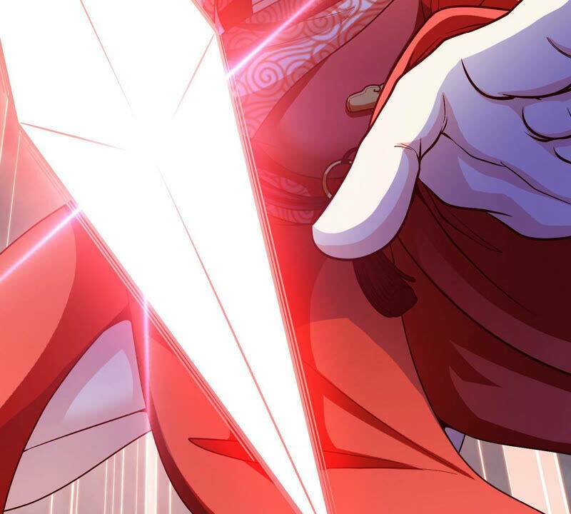 bản kiếm tiên tuyệt không làm nô chapter 9 52