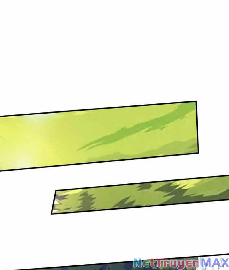 đệ nhất người ở rể chapter 262 45