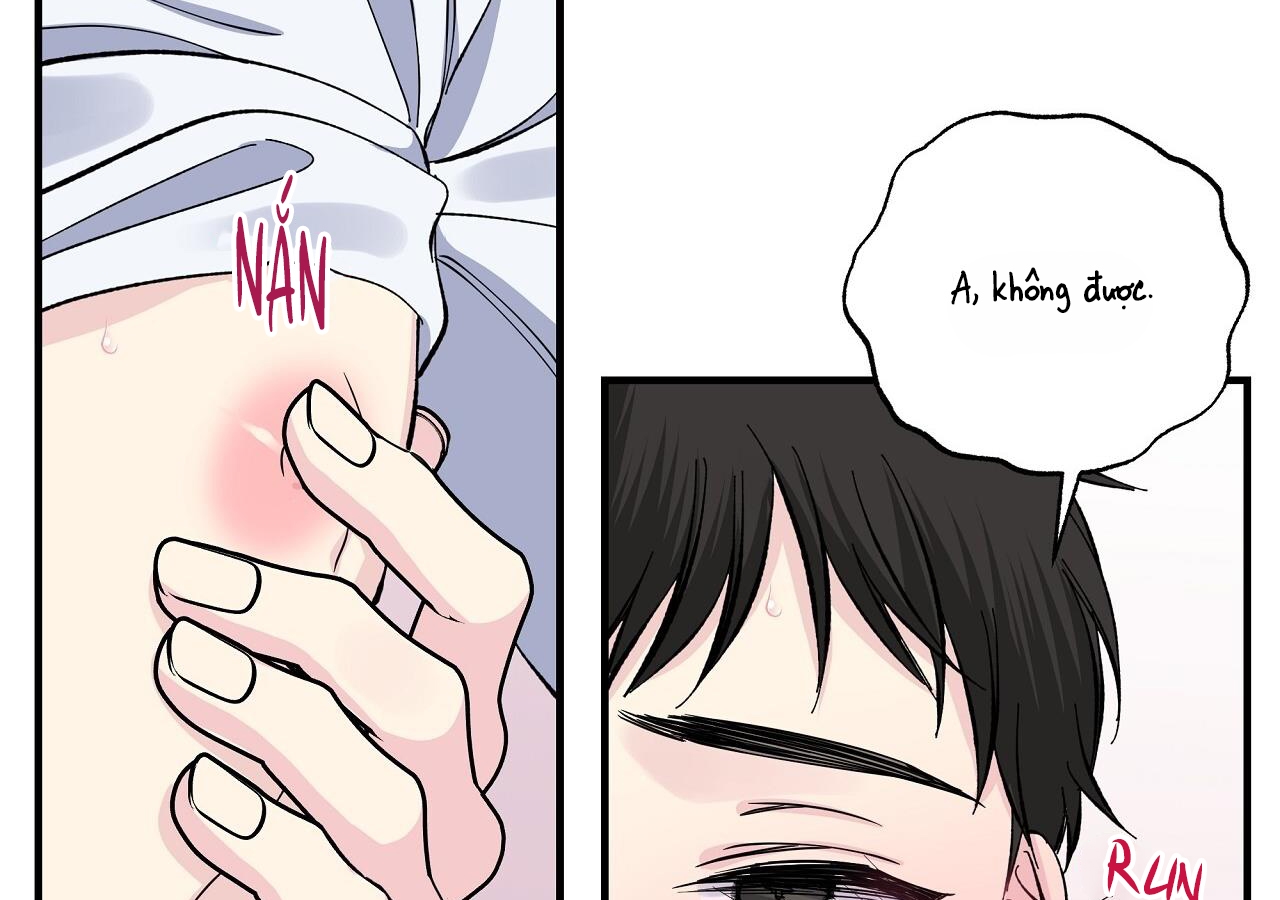 vị ngọt đôi môi chapter 37 125