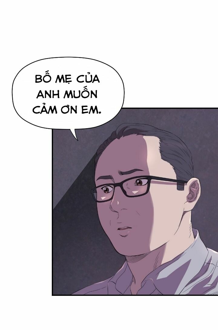 câu lạc bộ ngoại tình chapter 12 62