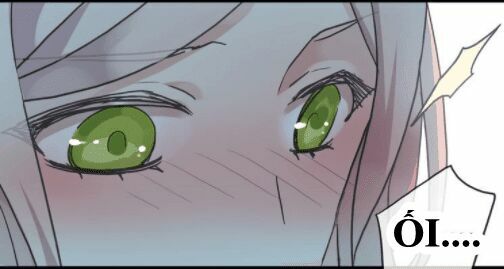 vết cắn ngọt ngào phần 1 chapter 40 45