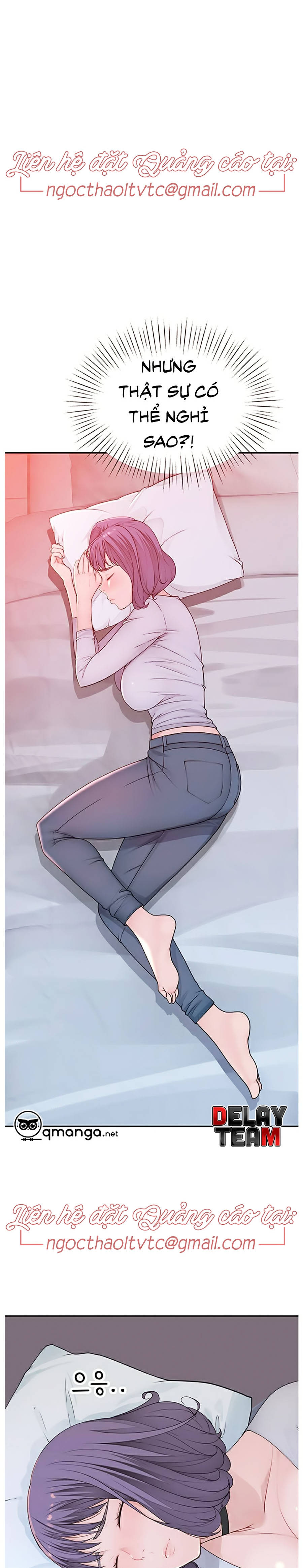 giữa hai ta chapter 5 8