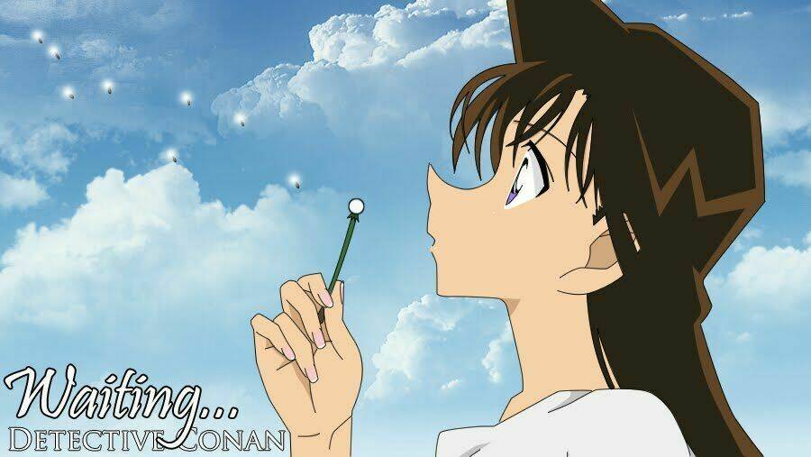 ảnh anime và ảnh wallpaper đẹp chapter 63 13