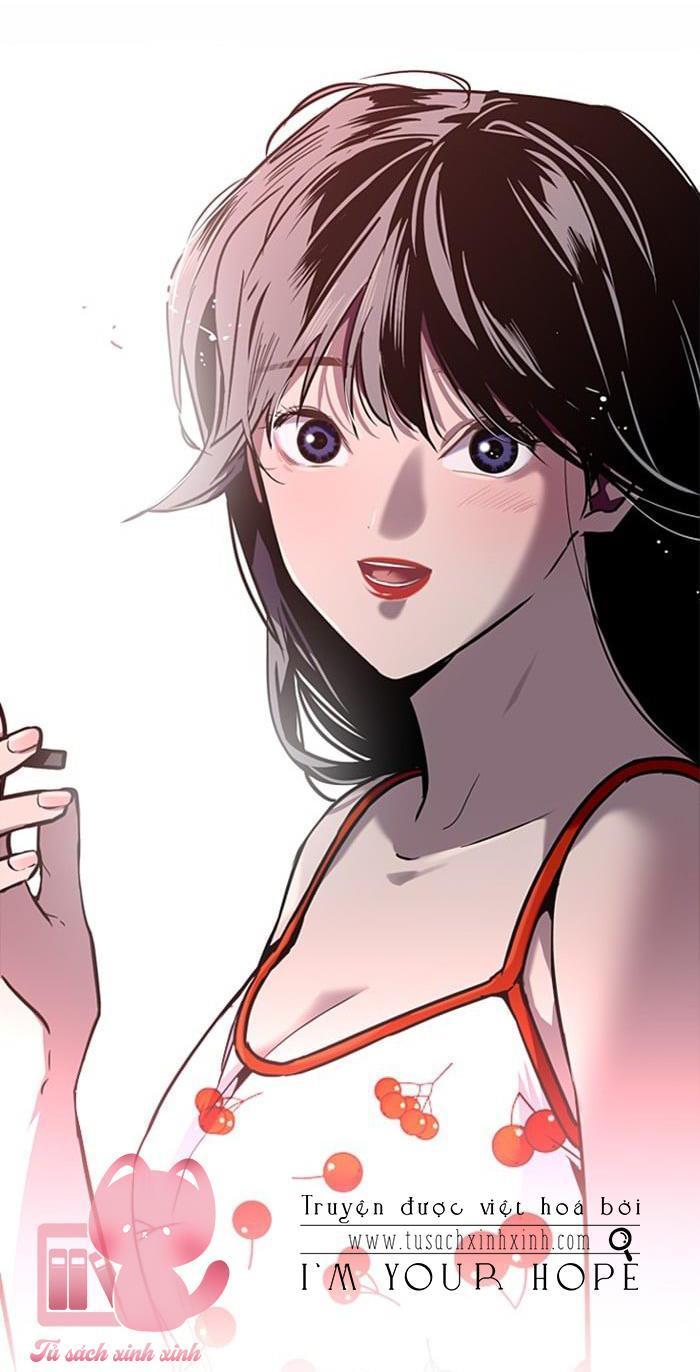 lee doona chapter 12 71