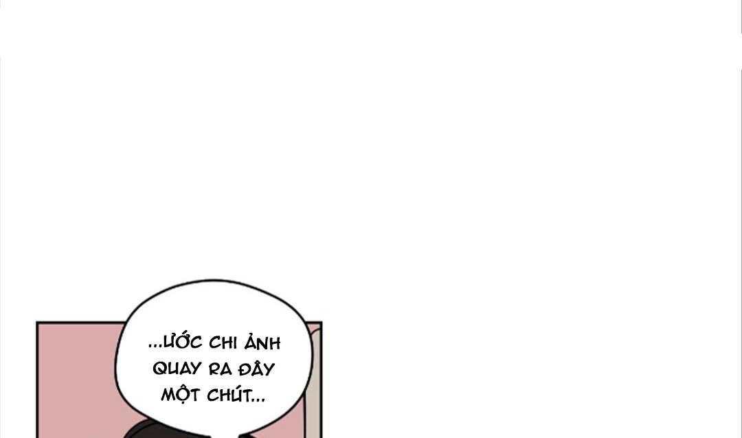 chuyện quái gì với giấc mơ đó vậy chapter 42 71