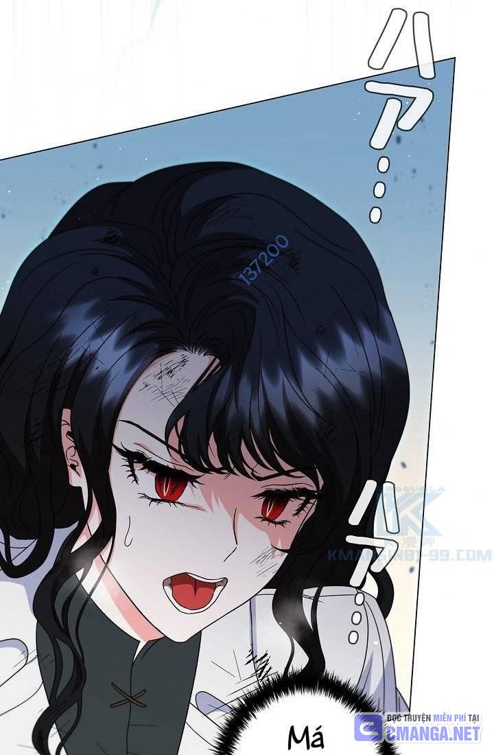 khế ước long nhân chapter 26 93