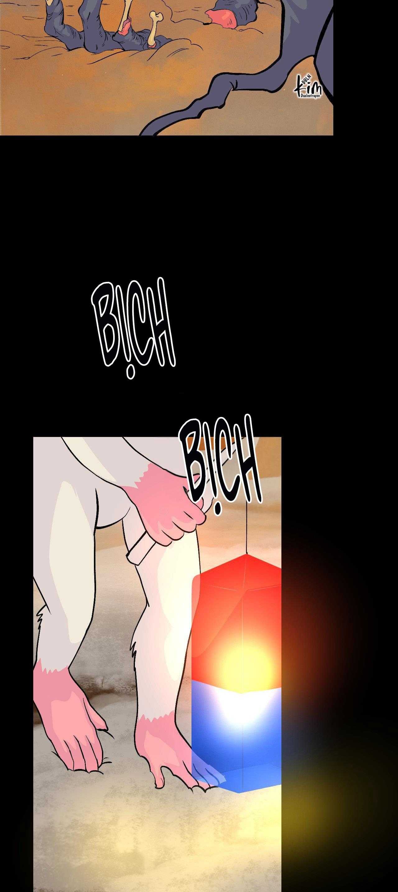 peach boy chapter 25 39