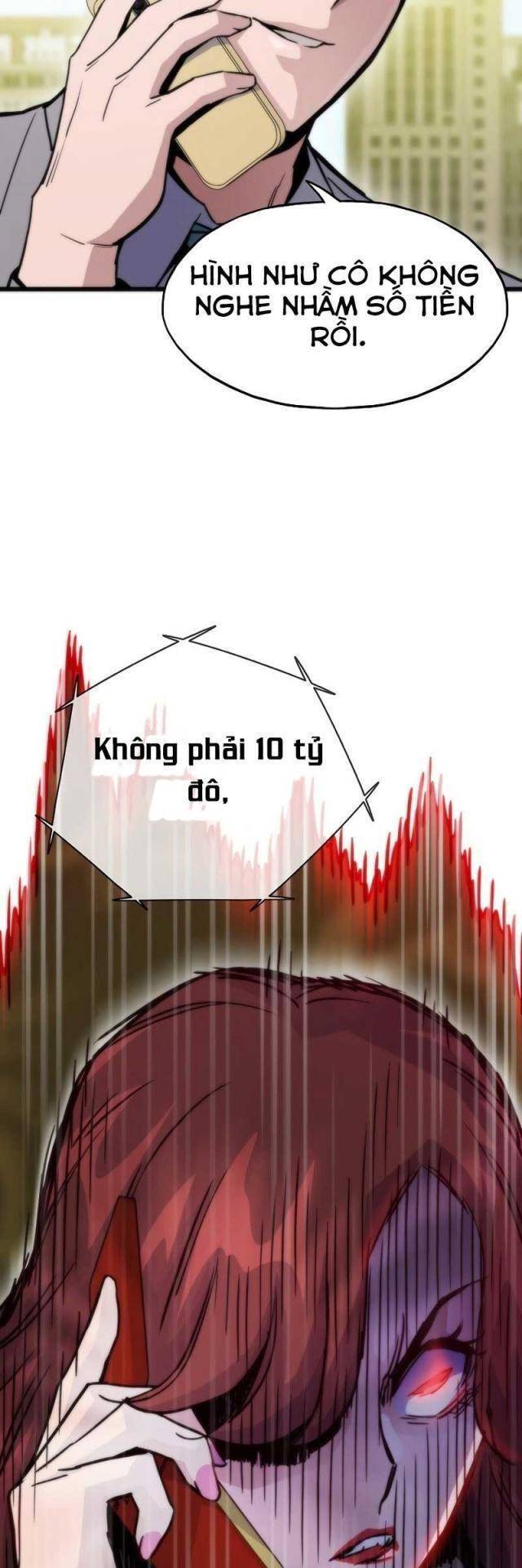 hồi quy giả chapter 54 25