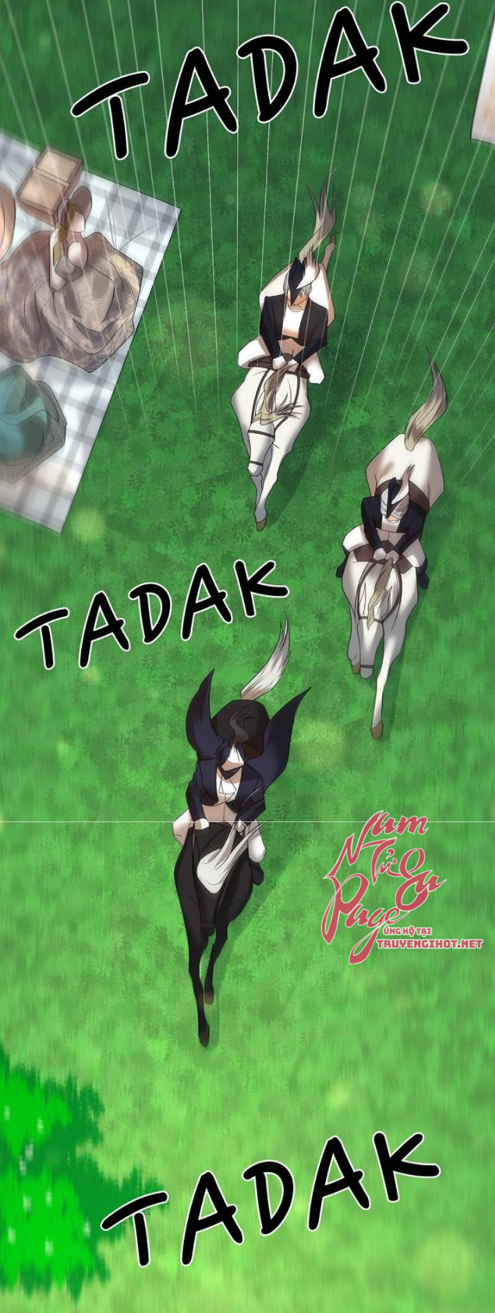 ebony, quạ đen chapter 73 31