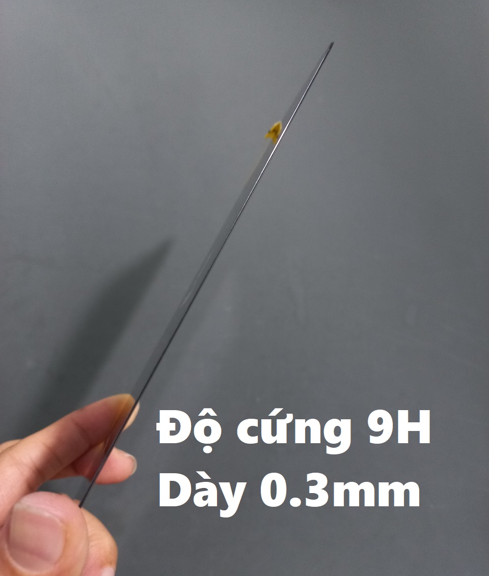 Kính cường lực chống nhìn trộm full màn cho iP 15 Series Baseus 28° Privacy Protection tempered Glass _ Hàng chính hãng