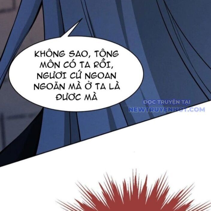 gặp mạnh thì càng mạnh, tu vi của ta không giới hạn chapter 20 125