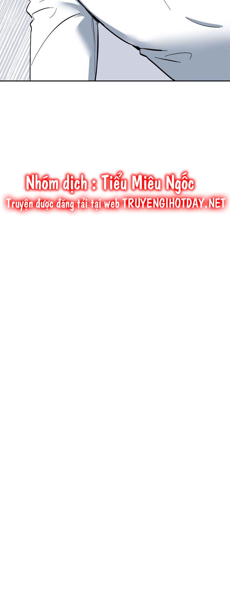 bản cam kết hôn nhân chapter 34 49