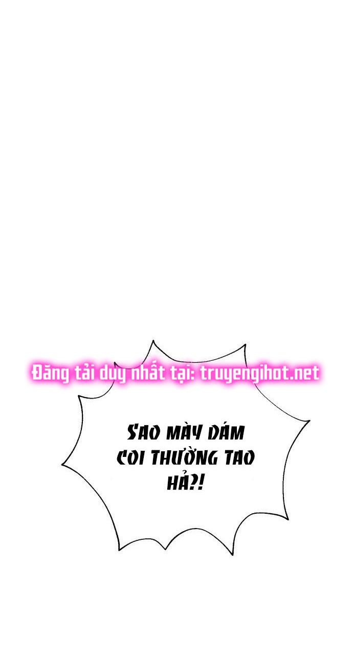 bạch huyết - white blood chapter 17 33