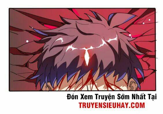 thiên mệnh cửu tinh chapter 2 32