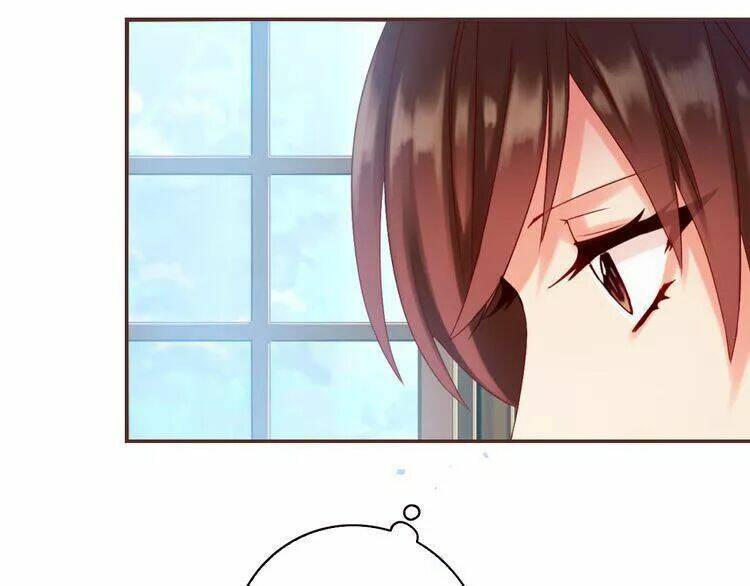 thực luyến kỳ duyên chapter 35 135