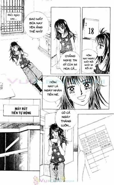 không bao giờ khóc chapter 3 94