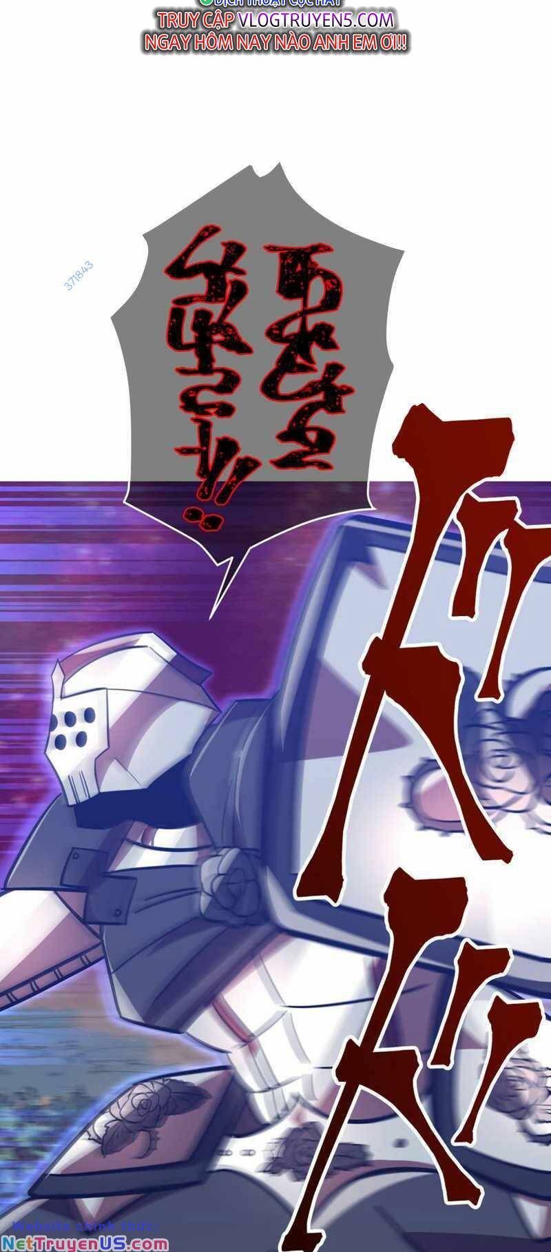 Huyết Thánh Cứu Thế Chủ~ Ta Chỉ Cần 0.0000001% Đã Trở Thành Vô Địch chapter 51 98