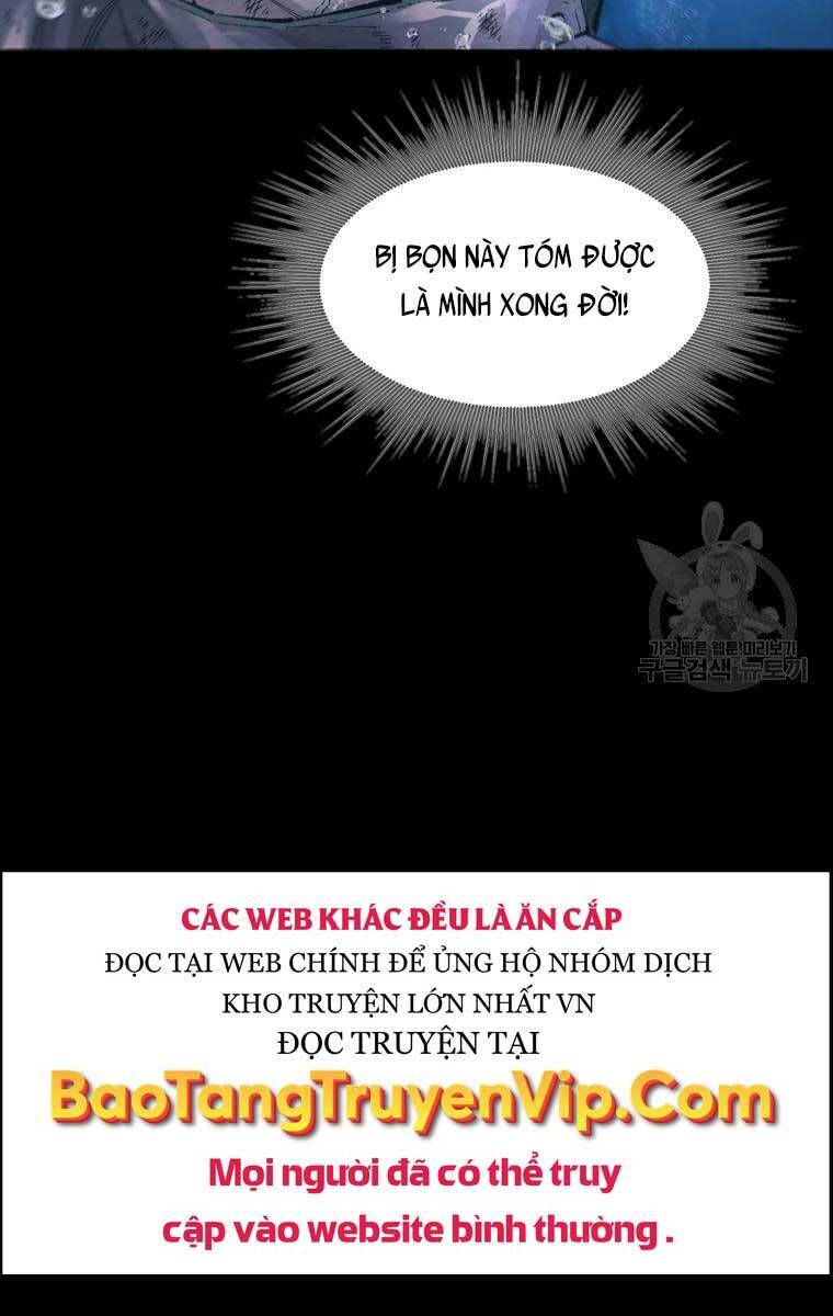 mật mã mê cung chapter 48 43