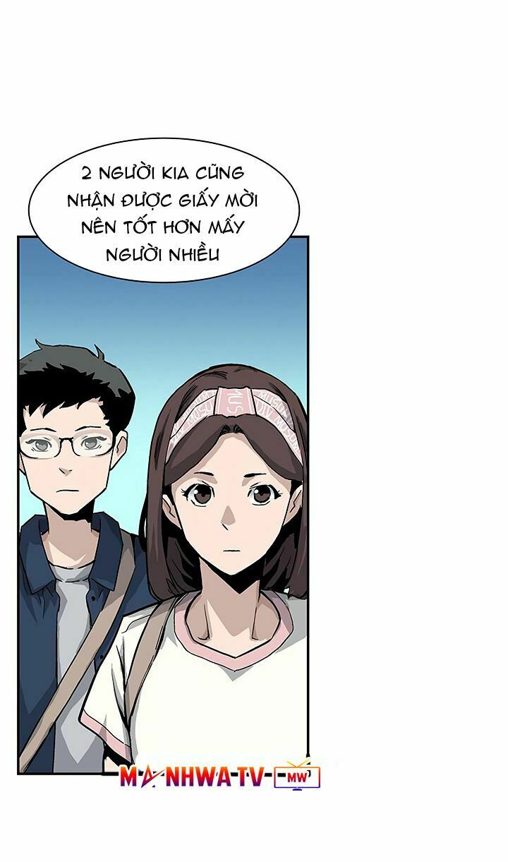 khát vọng trỗi dậy chapter 9 74