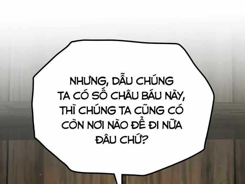 Giảng Sư Đứng Đầu, Baek Sư Phụ - Trang 211