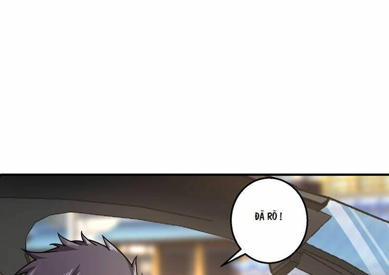 nhập cốt noãn hôn chapter 288 23