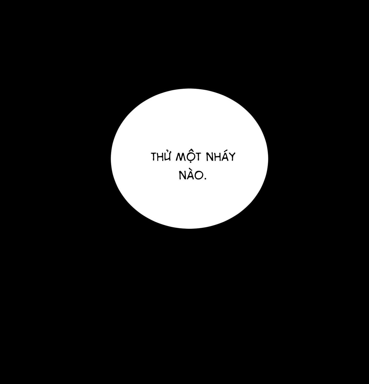 khinh địch tất bại chapter 2 45