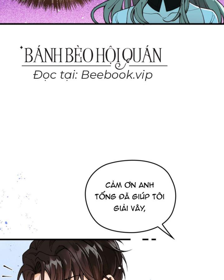 nam chính trong game đều có bệnh chapter 4 66