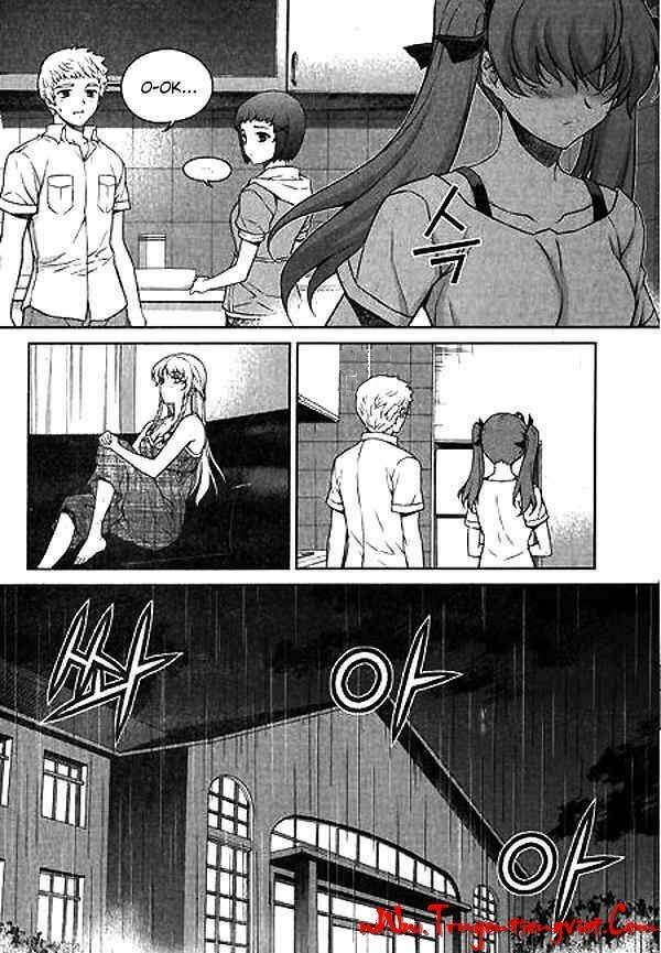 unbalance x unbalance chapter 59 20