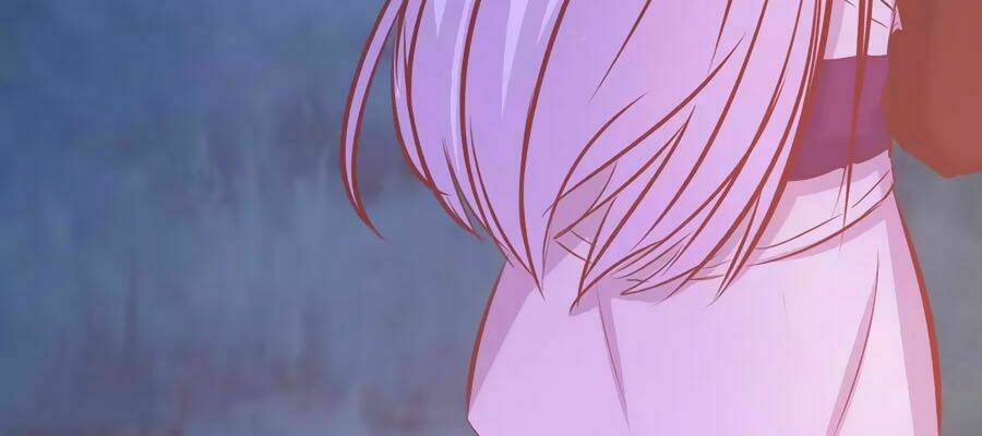 thỏ yêu tiểu vương phi chapter 114 10