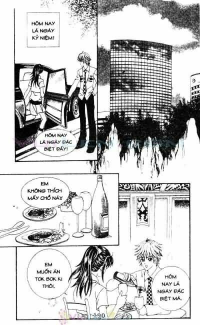 không bao giờ khóc chapter 12 190