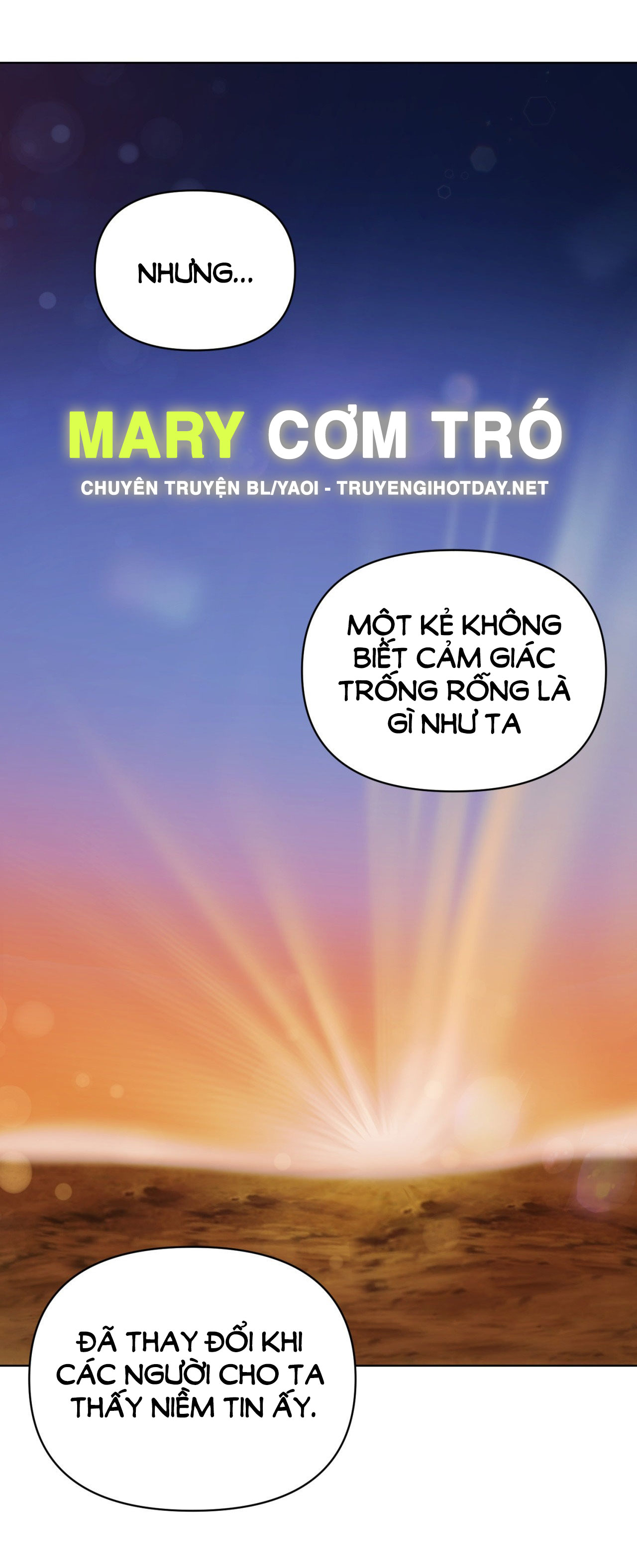Ta Sẽ Khiến Cậu Được Vui Vẻ chapter 4.2 - Trang 2