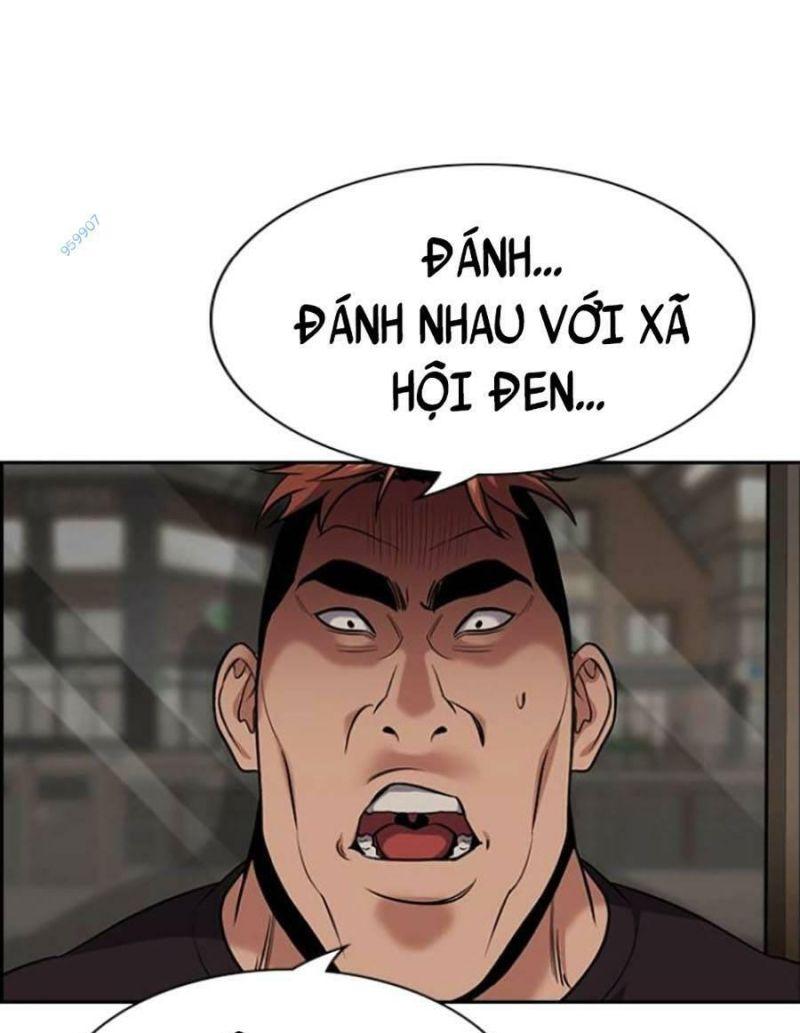 giáo dục chân chính chapter 98 28