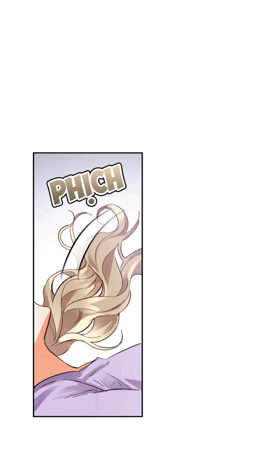 nụ hôn của giác quan thứ sáu chapter 4 17