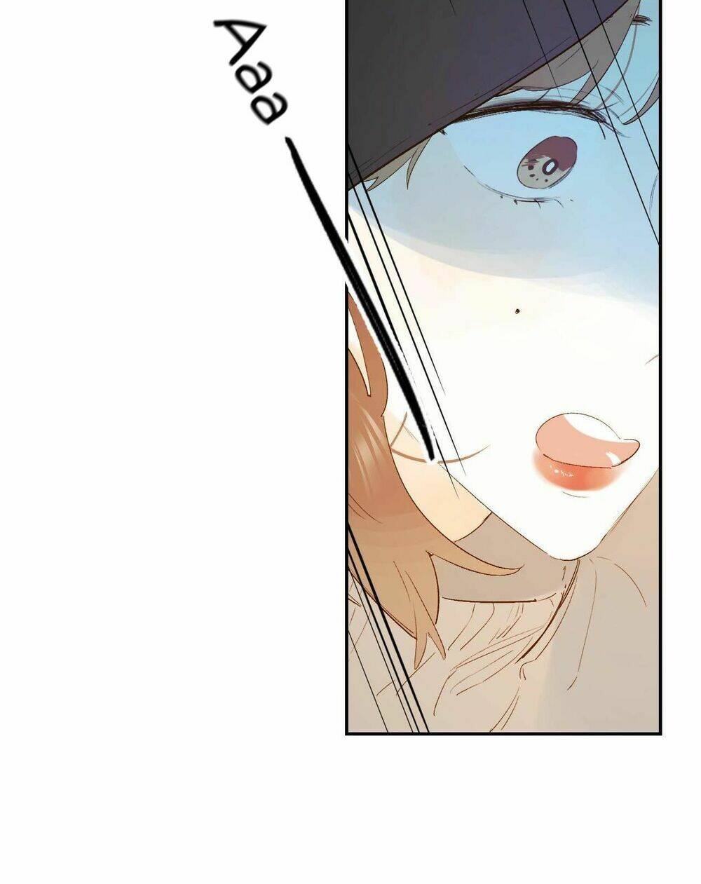 phù thủy hạng bét chapter 26.5 12