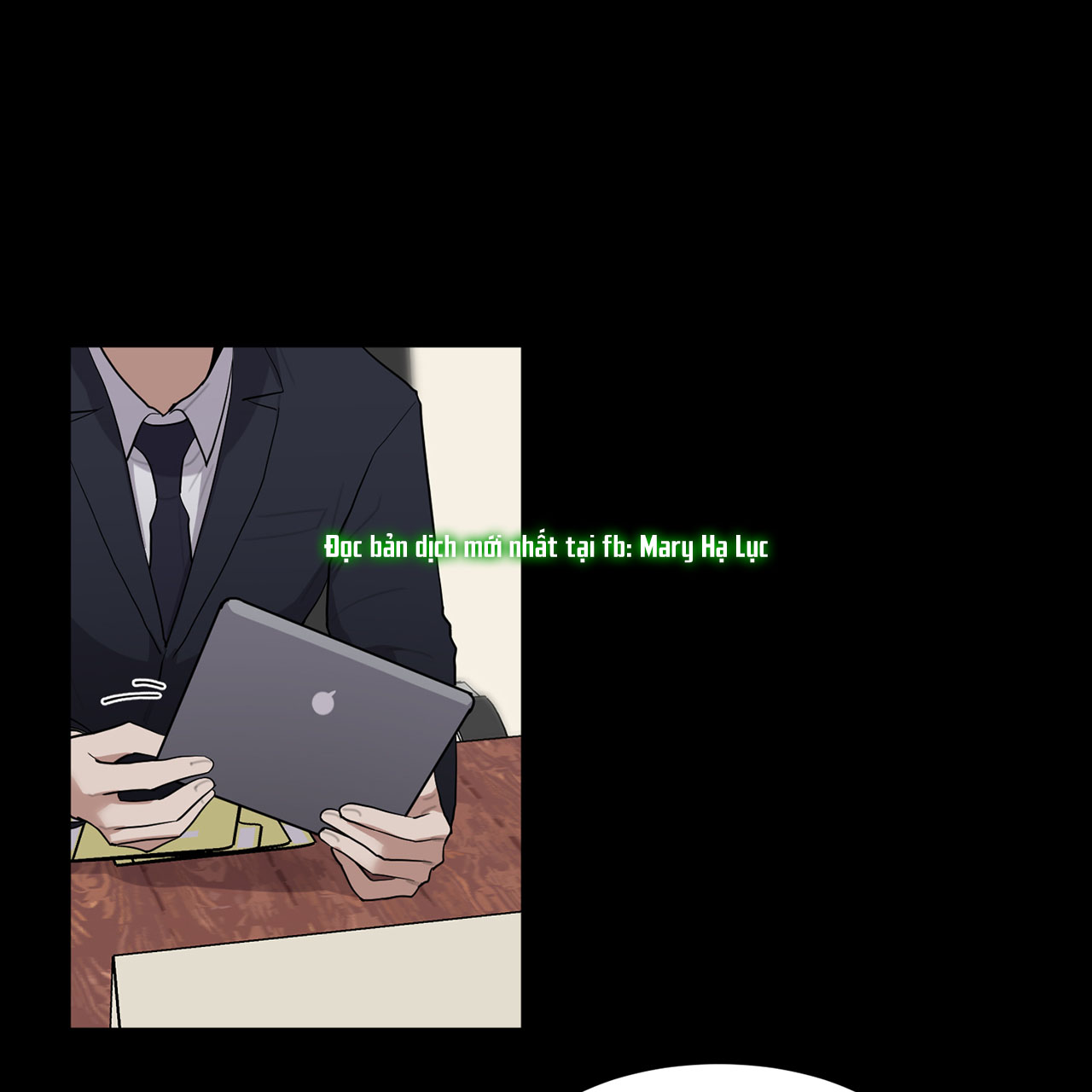 one more time chapter 32.2 10