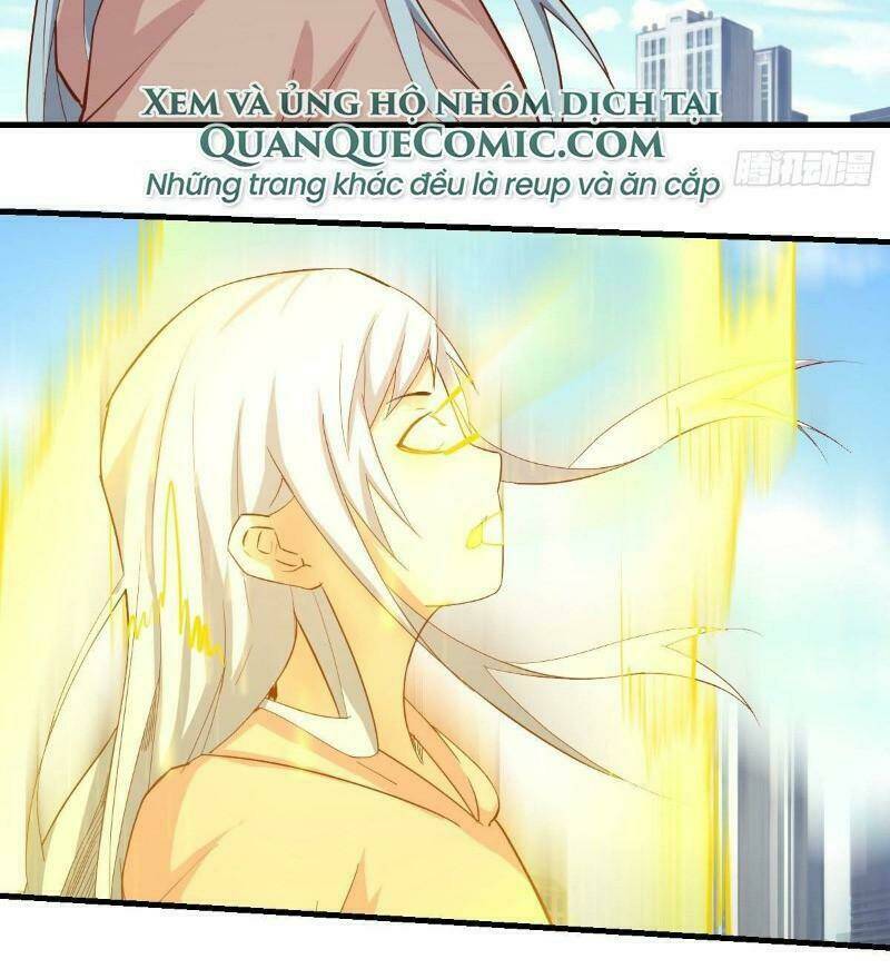 song tu đạo lữ kiểu xem mặt chapter 91 36