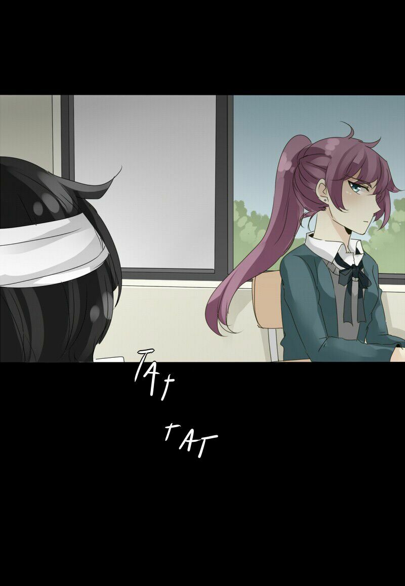 unordinary chapter 36 33