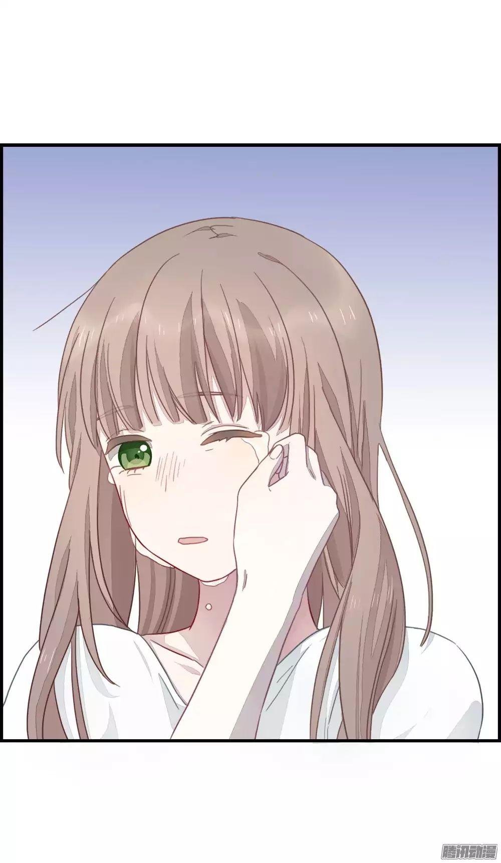 dữ liệu tình yêu chapter 4 13