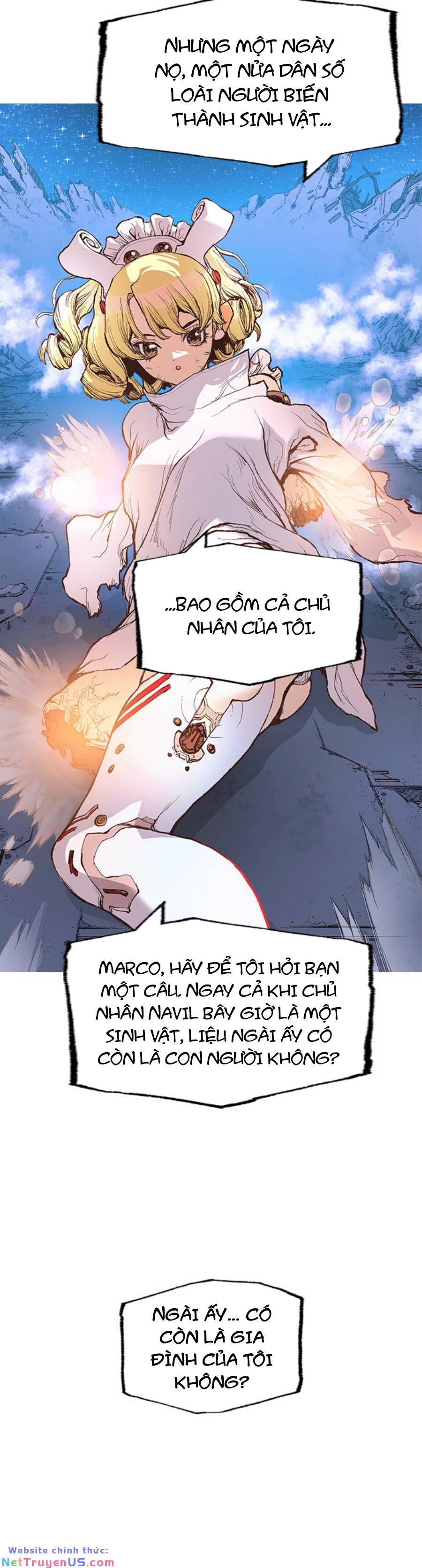 super string - du hành đa vũ trụ chapter 11 4