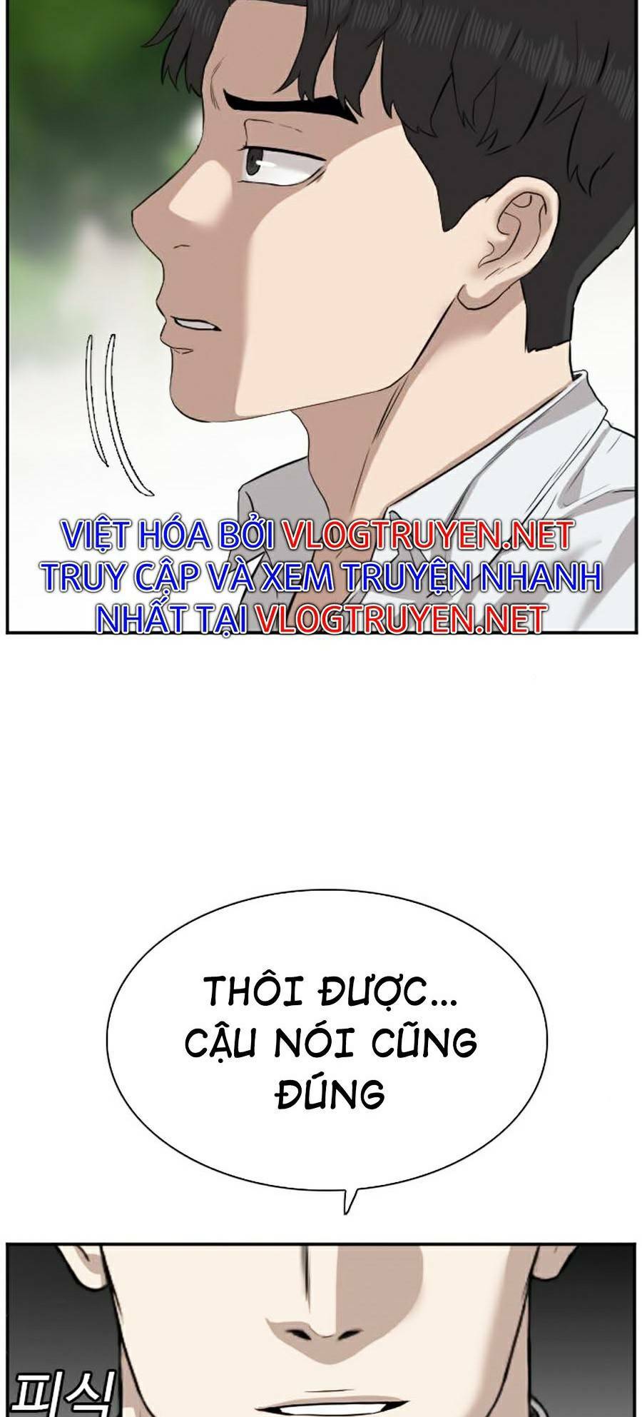 người xấu chapter 75 61