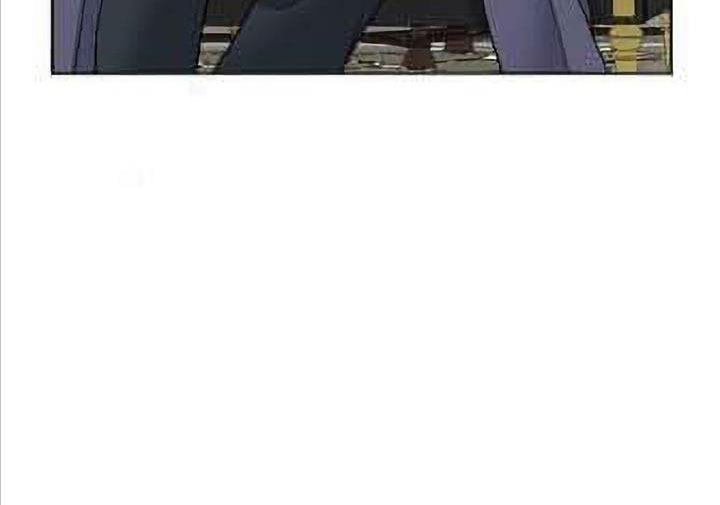 chinh phục quý ngài ma cà rồng chapter 9 124