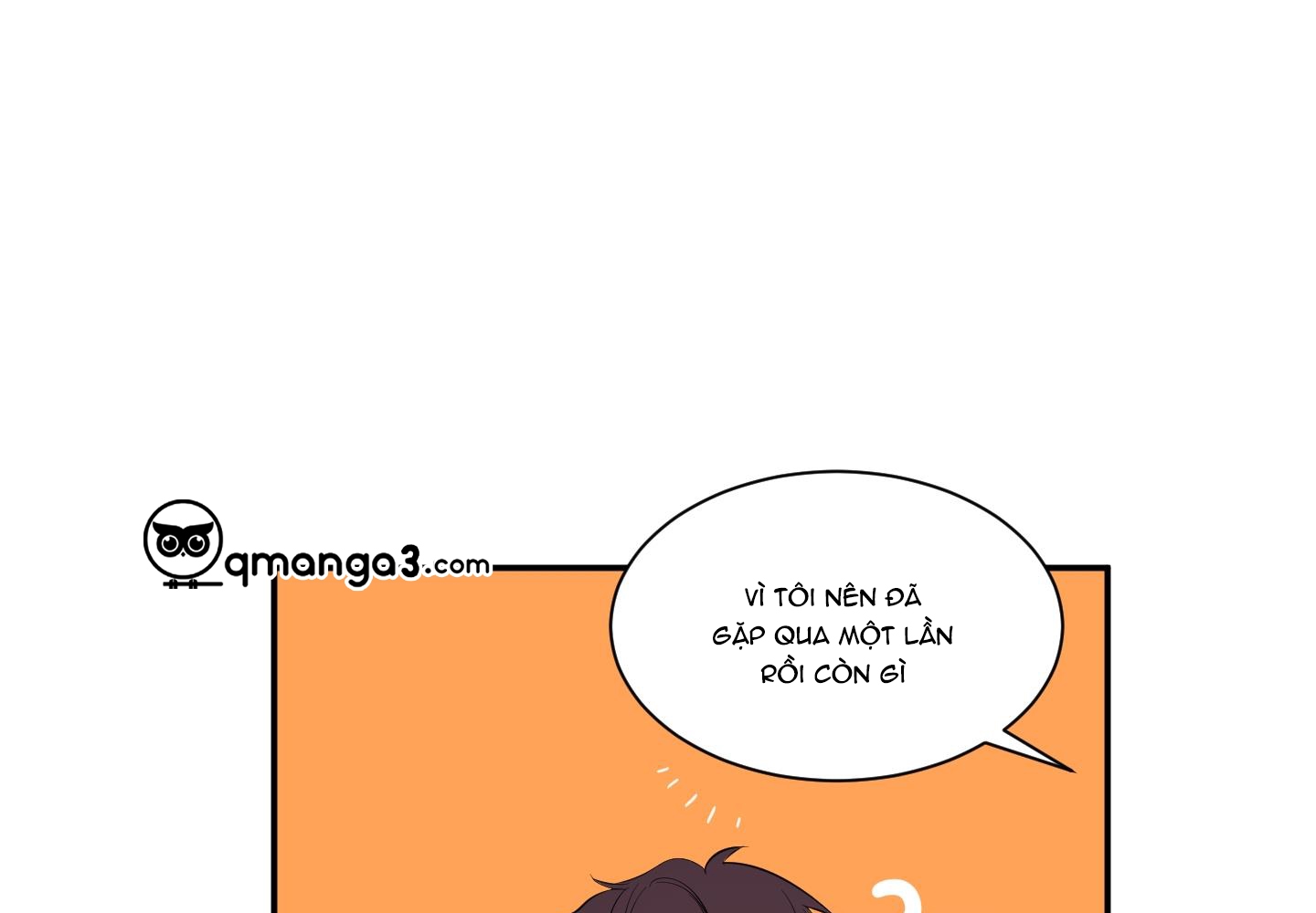 chốn riêng tư chapter 19 76