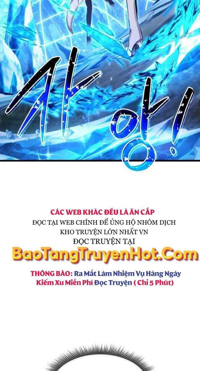 huyền thoại game thủ - tái xuất chapter 80 69