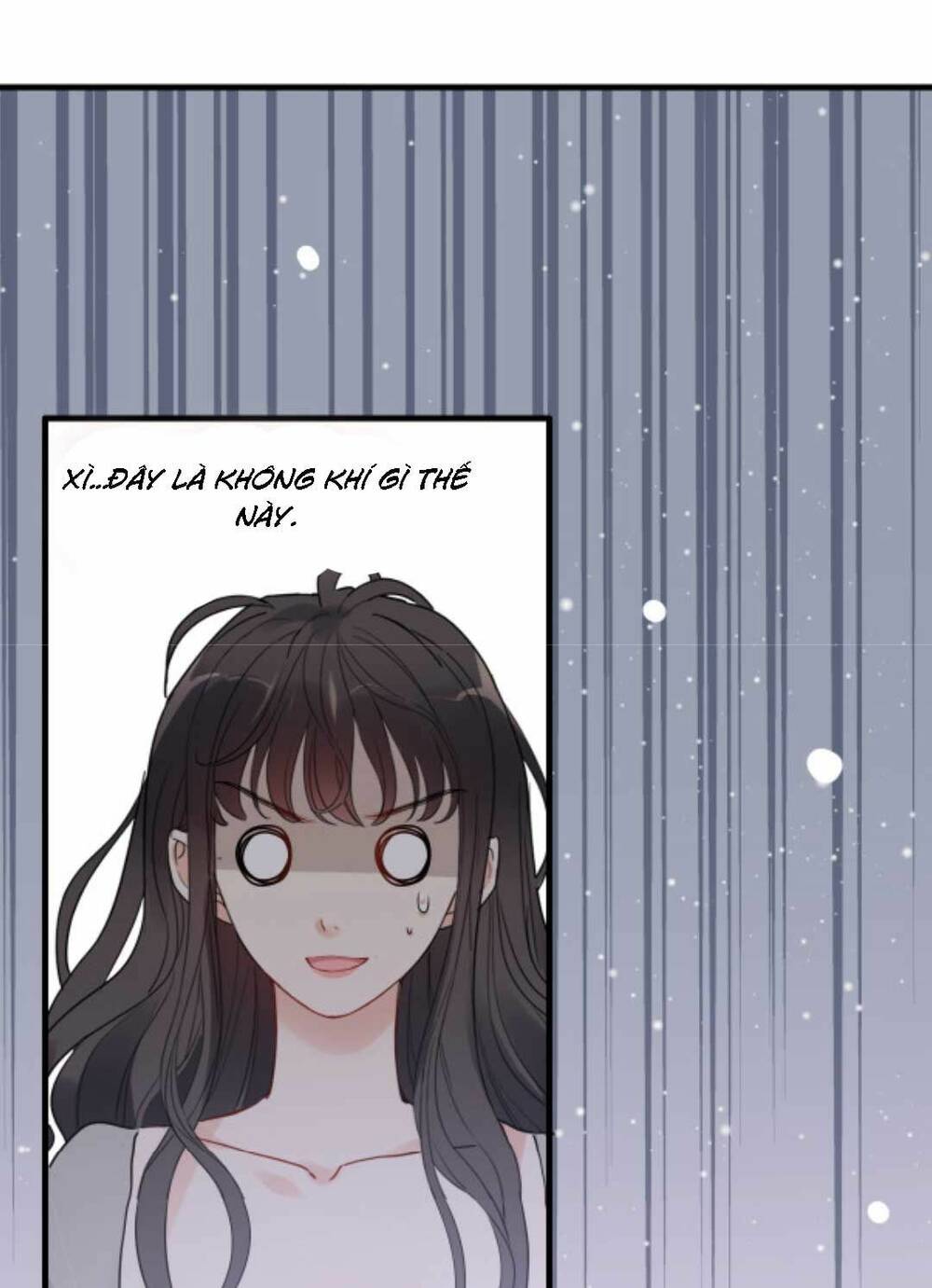 cô vợ hợp đồng bỏ trốn của tổng giám đốc chapter 427 50