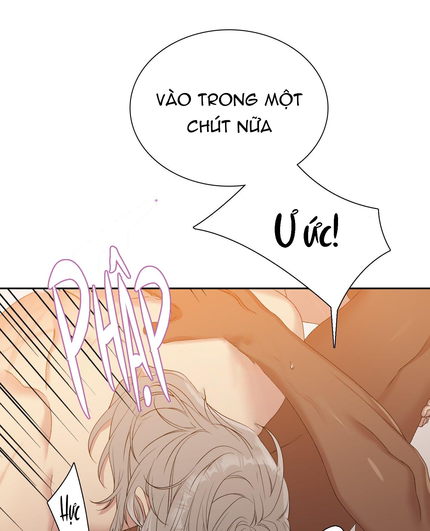 smyrna và capri chapter 24 19