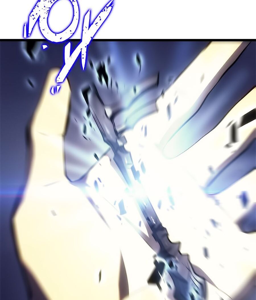 solo leveling 2 chapter 14 57