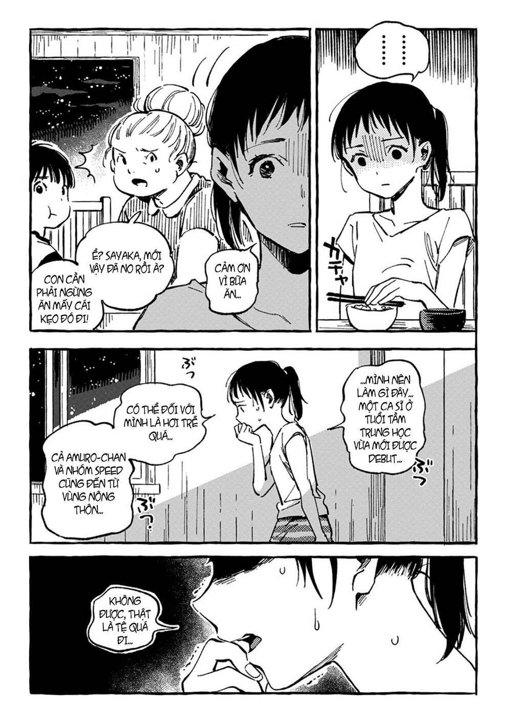Asako chapter 8.1 12