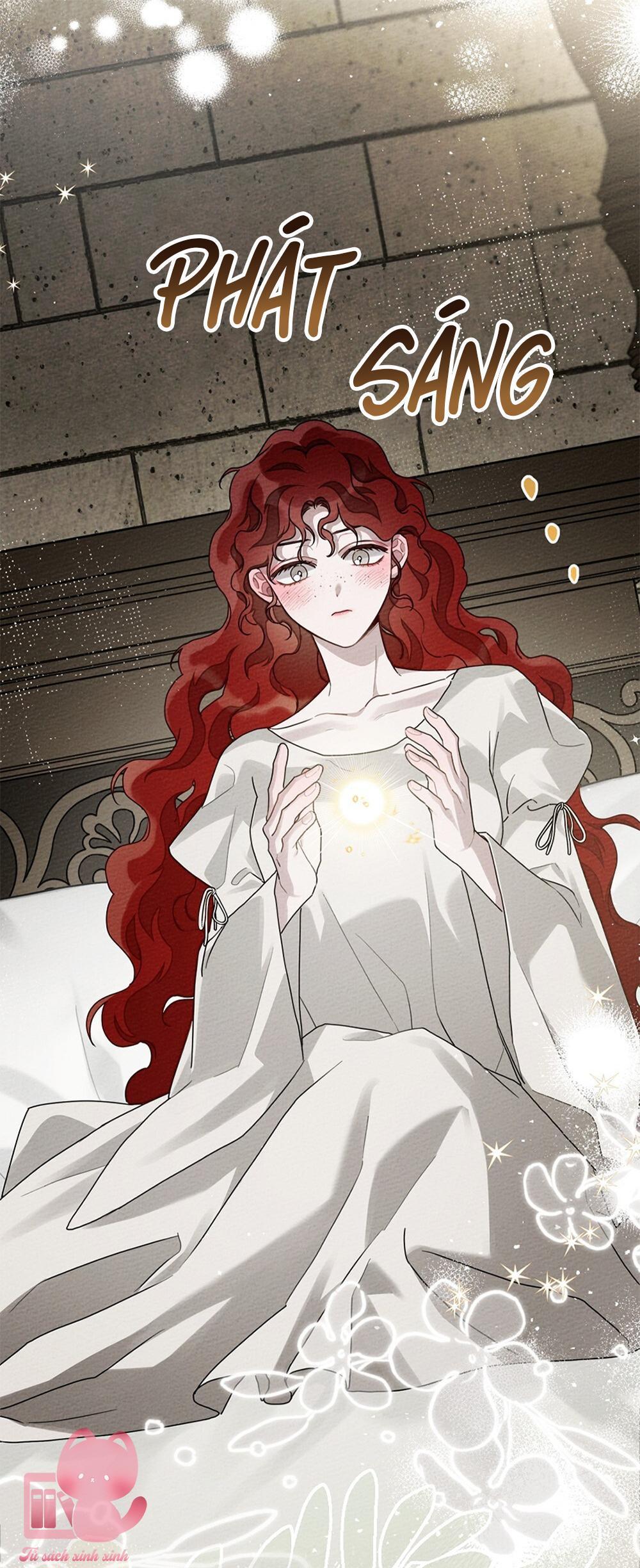 dưới tán cây sồi chapter 57 53